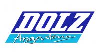 Dolz - shop.jeeper.by