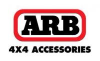 ARB - shop.jeeper.by