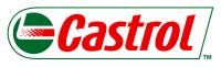 CASTROL - shop.jeeper.by