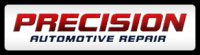 Precision - shop.jeeper.by