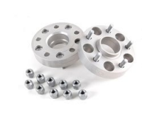 STARLEKS - shop.jeeper.by