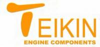 TEIKIN  - shop.jeeper.by