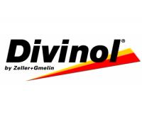 Divinol - shop.jeeper.by Divinol - shop.jeeper.by