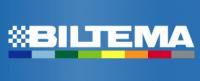 BILTEMA - shop.jeeper.by