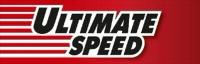 Ultimate spped - shop.jeeper.by