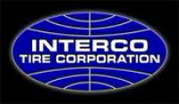  INTERCO Tires - shop.jeeper.by