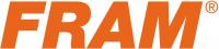 Fram - shop.jeeper.by