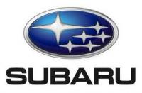 SUBARU - shop.jeeper.by