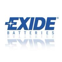 EXIDE - shop.jeeper.by