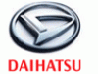 DAIHATSU - shop.jeeper.by