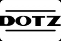 Dotz Dakar - shop.jeeper.by