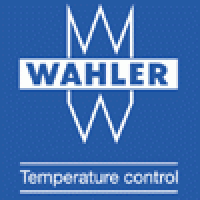 Wahler - shop.jeeper.by