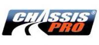 Chassis pro - shop.jeeper.by