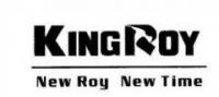 KING ROY - shop.jeeper.by