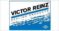 Reinz - shop.jeeper.by Reinz - shop.jeeper.by
