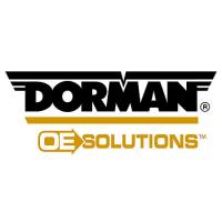 Dorman - shop.jeeper.by