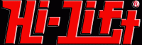 Hi-Lift Jack - shop.jeeper.by