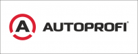 AUTOPROFI - shop.jeeper.by