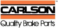 Carlson - shop.jeeper.by