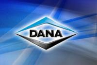 Dana - shop.jeeper.by