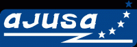 Ajusa - shop.jeeper.by Ajusa - shop.jeeper.by