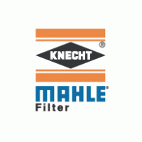 KNECHT - shop.jeeper.by