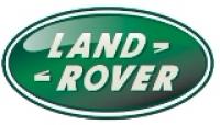 LAND ROVER - shop.jeeper.by