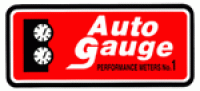 Auto Gauge - shop.jeeper.by