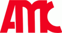 AMC - shop.jeeper.by