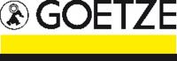 Goetce - shop.jeeper.by