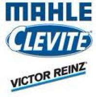 Mahle Clevite Reinz - shop.jeeper.by Mahle Clevite Reinz - shop.jeeper.by