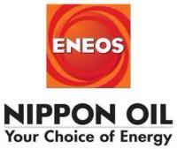 ENEOS - shop.jeeper.by ENEOS - shop.jeeper.by