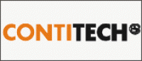 Contitech - shop.jeeper.by Contitech - shop.jeeper.by