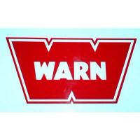 WARN - shop.jeeper.by
