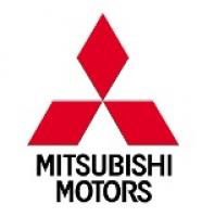 MITSUBISHI - shop.jeeper.by