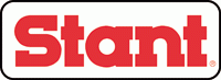 Stant - shop.jeeper.by