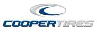 Cooper Discoverer STT  - shop.jeeper.by