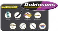 Dobinsons - shop.jeeper.by