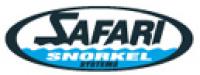 SAFARI - shop.jeeper.by