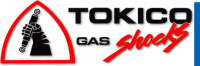 TOKICO - shop.jeeper.by