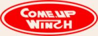 COME-UP - shop.jeeper.by
