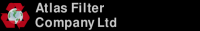 Atlas - shop.jeeper.by