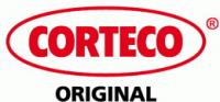 Corteco - shop.jeeper.by Corteco - shop.jeeper.by
