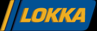 LOKKA - shop.jeeper.by