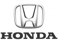HONDA - shop.jeeper.by