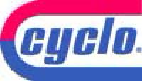CYCLO - shop.jeeper.by