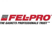 Fel-pro - shop.jeeper.by Fel-pro - shop.jeeper.by