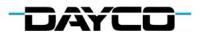Dayco - shop.jeeper.by