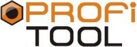 PROFITOOL - shop.jeeper.by