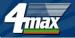 4max - shop.jeeper.by